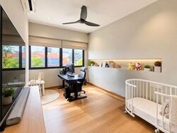 Highland Road (D19), Condominium #620136841